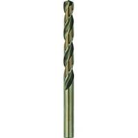 Bosch 2609255080 HSS Metaal-spiraalboor 8.5 mm Gezamenlijke lengte 117 mm Kobalt DIN 338 Cilinderschacht 1 stuk(s)