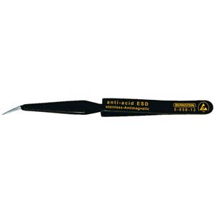 Bernstein Lengte 120 mm 5-058-13