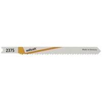 Wolfcraft Decoupeerzaagblad 2375