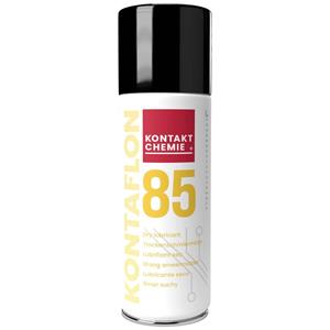 kontaktchemie Kontakt Chemie KONTAFLON 85 Kontaflon 85 200 ml
