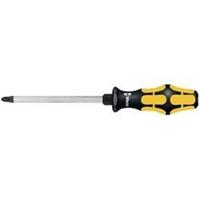 Wera 917 SPHS PH 1 x 90 mm PH 1 Koplengte: 90 mm Werkplaats Phillips schroevendraaier