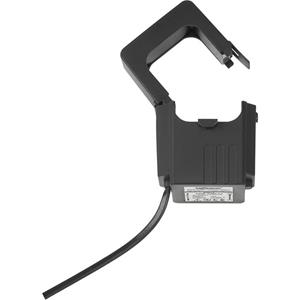 WAGO 855-5001/600-000 Primaire stroom: 600 A Secundaire stroom: 1 A Doorvoering (hxb): 43 x 42 mm Doorvoer (Ø): 42 mm Klapmontage 1 stuk(s)