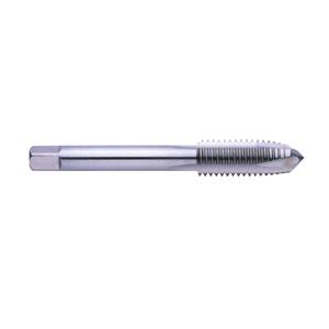 eventusbyexact Eventus by Exact 20005 Tapboren metrisch M8 1.25 mm Rechtssnijdend DIN 352 HSS Model B 1 stuk(s)