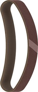 Schuurband Korrelgrootte 180 (l x b) 533 mm x 75 mm Bosch 2608607261 10 stuks