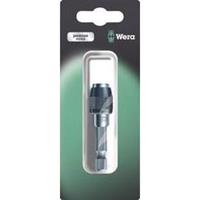 Wera 05073318001 895/4/1 K Universele houder 6,3 mm (1/4")