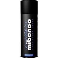 Mibenco Flüssiggummi-Spray Farbe Neon-Blau (matt) 400ml