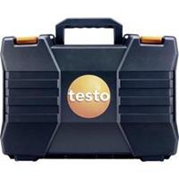 testo Koffer professional klein voor meetapparaat Geschikt voor testo 635, testo 435, testo 735