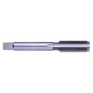 eventusbyexact Eventus by Exact 10202 Handtappen Nasnijder G (BSP) 1/8 28 mm Rechtssnijdend DIN 5157 HSS 1 stuk(s)