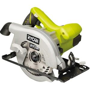 Ryobi EWS1150RS Handkreissäge