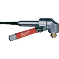 Milwaukee 4932352320 Haakse schroefkop OSD 2