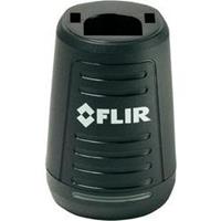 flir Ladegerät Ladegerät inkl. Netzteil 1St.