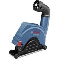 bosch Stofafzuigkap GDE 115/125 fc t 1600a003dk