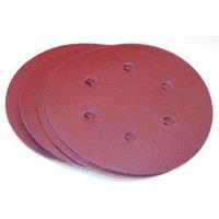 Hazet - Schuurbandset 9033-1150/10 1 set