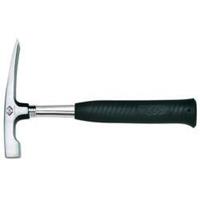 C.K Tools Maurerhammer, 16 oz (454g)