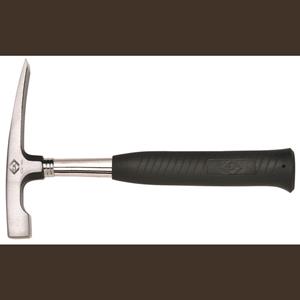 C.K Tools Maurerhammer, 16 oz (454g)