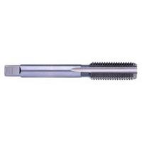 eventusbyexact Eventus by Exact 10117 Handtappen Nasnijder metrisch fijn Mf12 1.5 mm Rechtssnijdend DIN 2181 HSS 1 stuk(s)