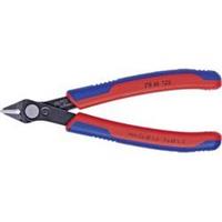 Knipex Electronic Super Knips 78 61 125