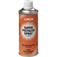 Lorch 551.9000.0 Trennspray C52719