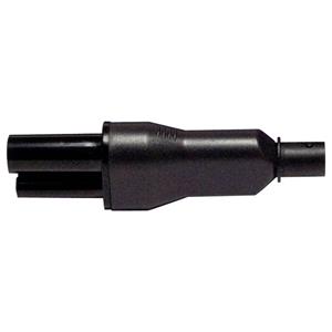 Chauvin Arnoux P01102081 Adapter voor E3N Geschikt voor PEL 102, PEL 103 90309085