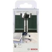 Bosch 2609255287 Forstnerboor 25 mm Gezamenlijke lengte 90 mm Cilinderschacht 1 stuk(s)