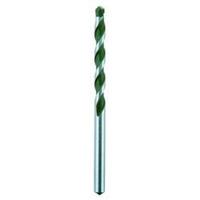 Bosch DIY multi 2609255471 Carbide Multifunctionele boor 4 mm Gezamenlijke lengte 75 mm Cilinderschacht 1 stuk(s)