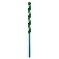 Bosch DIY multi 2609255475 Carbide Multifunctionele boor 6.5 mm Gezamenlijke lengte 100 mm Cilinderschacht 1 stuk(s)