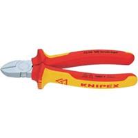 Knipex Zijsnijtang 70 06 180