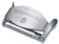 Dunschiller Victorinox 7.6074