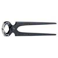 knipex Kneifzange 160mm