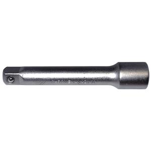 C.K T4694 Dopsleutelverlenging Aandrijving 1/2 (12.5 mm) Uitvoering 1/2 (12.5 mm) 125 mm 1 stuk(s)