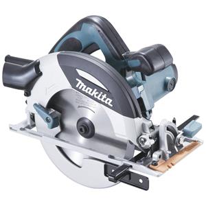 Makita HS7101J1 cirkelzaag