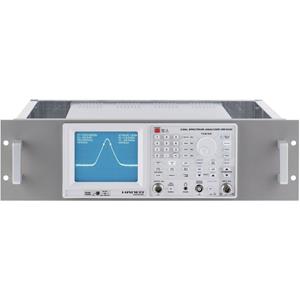 Rohde & Schwarz HZ43 48,26 cm (19") kit voor rackinbouw 3 HE Geschikt voor HM2005, HM303-6, HM504-2, HM507, HM5510, HM5014-2, HM5530, HM6050-2, HM7044,