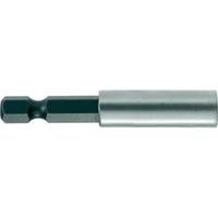 Bosch Universele Bithouder