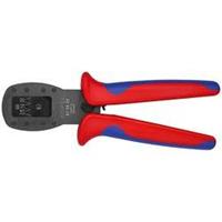 Knipex Krimptang 97 54 25