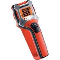 Black & Decker BDS303-XJ digitale multisensor