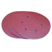 Hazet - Schuurbandset 9033-1120/10 1 set