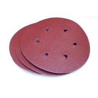 Hazet - Schuurbandset 9033-180/10 1 set