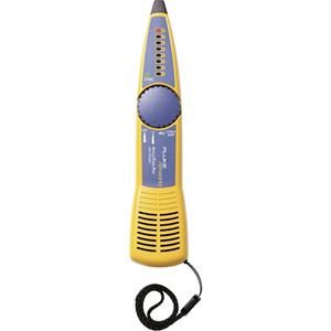 Fluke Networks MT-8200-63A IntelliTone 200 Probe bestaande uit: IntelliTone 200 Probe