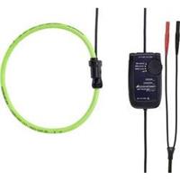 gossenmetrawatt METRAFLEX 3000 Stromzangenadapter Messbereich A/AC (Bereich): 30 - 3000A flexibel