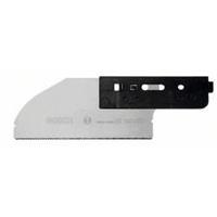 Bosch Trennsägeblatt FS 180 DT HCS, 145 mm, 3 mm