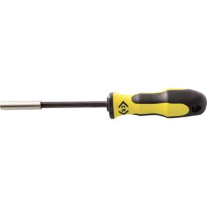 C.K. Triton XLS Werkplaats Bit schroevendraaier 125 mm