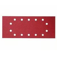 Bosch C430 Expert for Wood and Paint, 115x280mm, K120