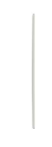 Steinel PP kunststof lasdraad 38 stuks St.073411