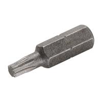 Wolfcraft Bitset 7-delig Torx