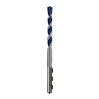 Bosch CYL-5 2608588142 Carbide Beton-spiraalboor 5.5 mm Gezamenlijke lengte 100 mm Cilinderschacht 1 stuks