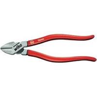 Wiha Zijkniptang Classic (26742) 180 mm