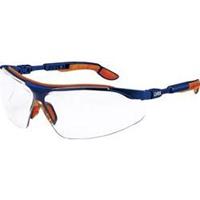 Uvex Veiligheidsbril - I-vo