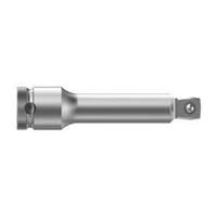 wera 8794 B Steckschlüssel-Verlängerung Antrieb 3/8  (10 mm) Abtrieb 3/8  (10 mm) 76mm