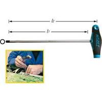 Hazet - 828-2 Inbusschroevendraaier 2.0 mm