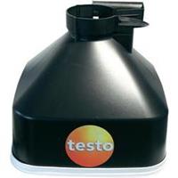 testo testovent 417 trechterset, Geschikt voor testo 417